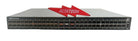 Dell S4148U-ON 48 Ports SFP+ 2 Ports QSFP+ 4 Ports QSFP28 Uplinks Managed Ethernet Switch *OS10 installed*, Used