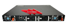 Dell S4820T Force10 48 Port 10G Switch, Used