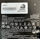 Dell S4820T Force10 48 Port 10G Switch, Used