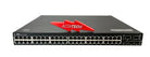 Dell S4820T Force10 48 Port 10G Switch, Used