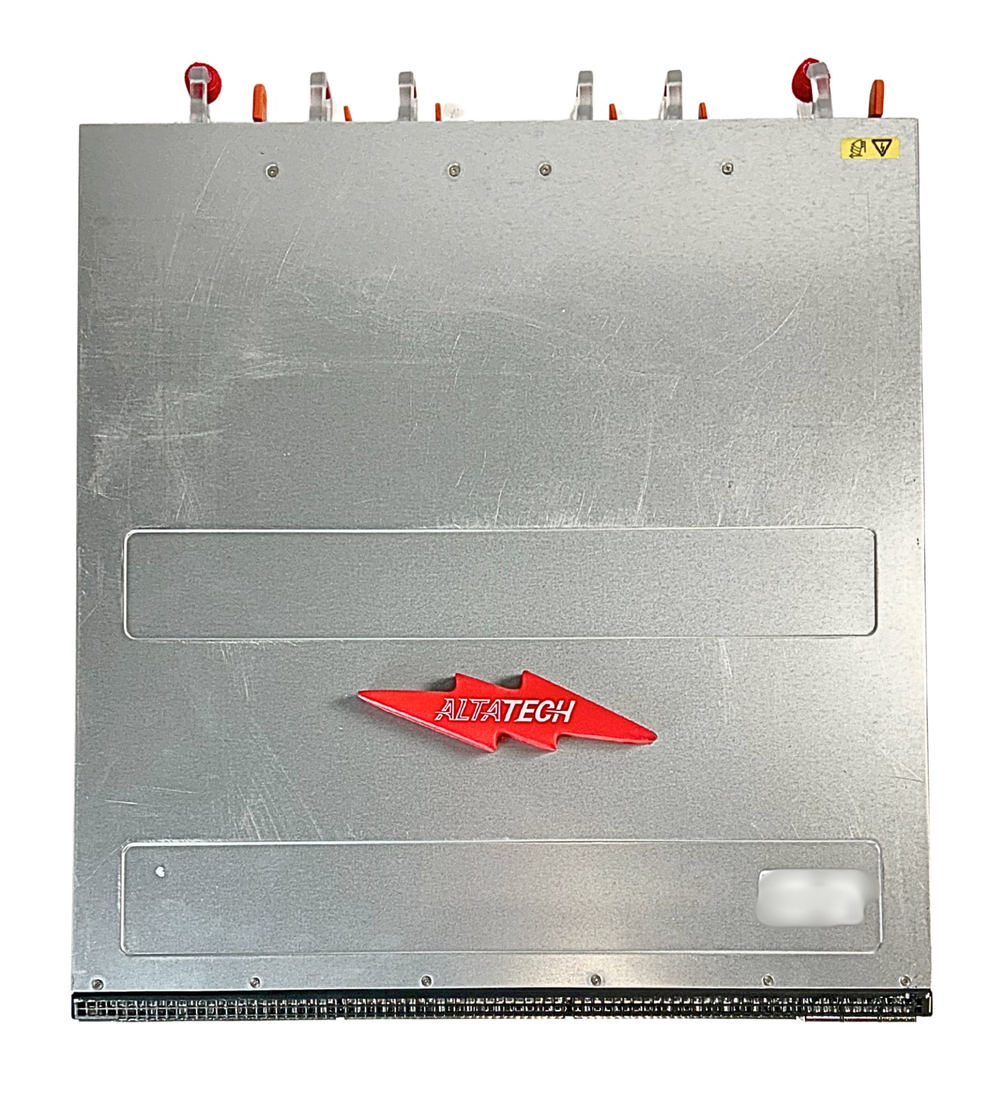 Dell S5048F-ON 48 Port SFP28/6P 100GBE QSFP28 25GBE Switch, Used