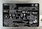 Dell S5148F-ON Dell Networking S5148F-ON 48P 25GbE SFP28 6P 100GbE QSFP28, Used