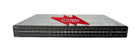 Dell S5148F-ON Dell Networking S5148F-ON 48P 25GbE SFP28 6P 100GbE QSFP28, Used