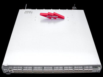 Dell S6010-ON S6010-ON 32-PORT QSFP+ 40GB/S, Used