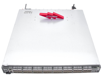 Dell S6010-ON S6010-ON 32-PORT QSFP+ 40GB/S, Used