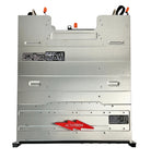 Dell SC420 COMPELLENT SC420 24X2.5' STORAGE, Used