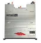 Dell SC420 COMPELLENT SC420 24X2.5' STORAGE, Used