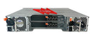Dell SC420 COMPELLENT SC420 24X2.5' STORAGE, Used