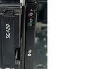 Dell SC420 COMPELLENT SC420 24X2.5' STORAGE, Used