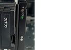 Dell SC420 COMPELLENT SC420 24X2.5' STORAGE, Used