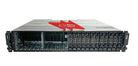 Dell SC420 COMPELLENT SC420 24X2.5' STORAGE, Used