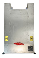 Dell SC5020 COMPELLENT SC5020 30X2.5' STORAGE, Used