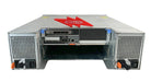Dell SC5020 COMPELLENT SC5020 30X2.5' STORAGE, Used