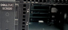 Dell SC5020 COMPELLENT SC5020 30X2.5' STORAGE, Used