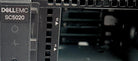 Dell SC5020 COMPELLENT SC5020 30X2.5' STORAGE, Used