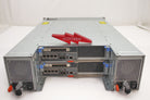 Dell SC5020F COMPELLENT SC5020F 15x15.36TB  STORAGE, Used