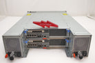 Dell SC5020F COMPELLENT SC5020F 15x15.36TB  STORAGE, Used