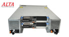 Dell SC7020_15x15.36TB SC7020 w/ 16G Controllers 15 x 15.36TB SSD's, Used