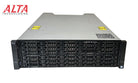 Dell SC7020_30x1.92TB SC7020 w/ 16G Controllers 30 x 1.92TB SSD's, Used