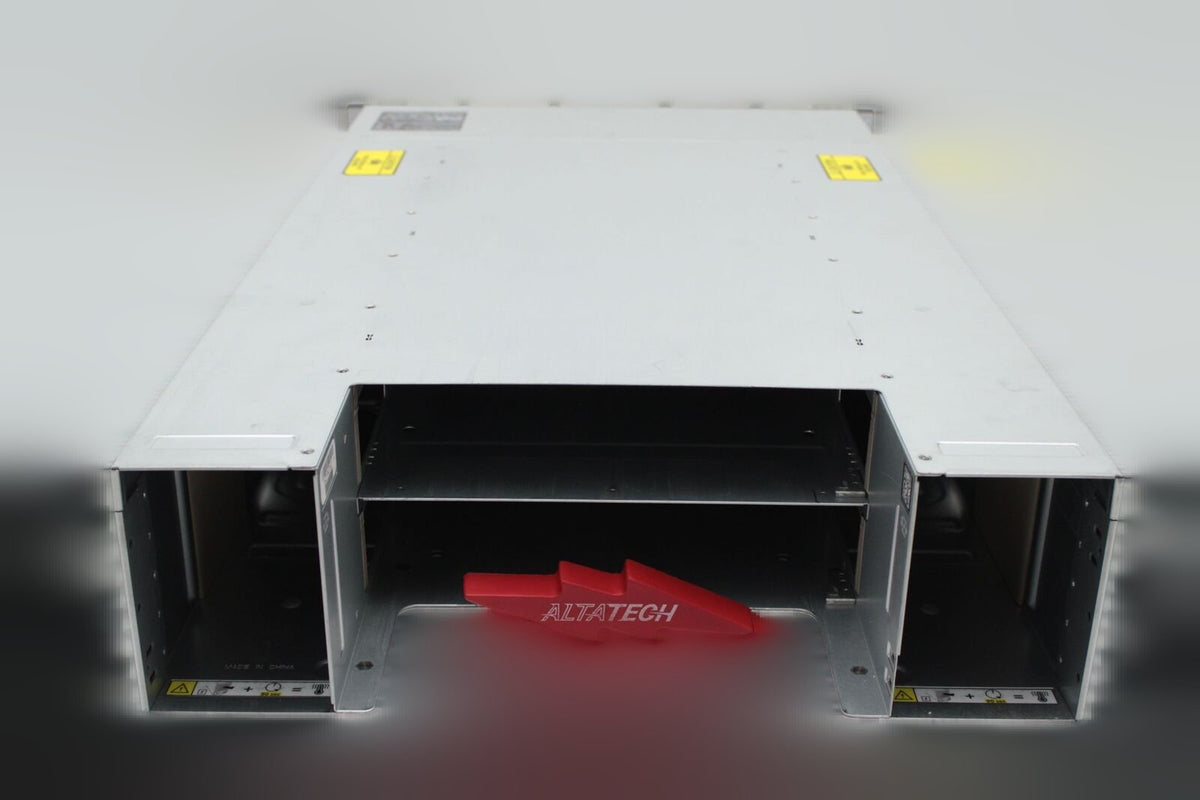 Dell SC7020F COMPELLENT SC7020F 30X2.5' STORAGE, Used