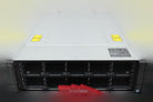 Dell SC7020F COMPELLENT SC7020F 30X2.5' STORAGE, Used