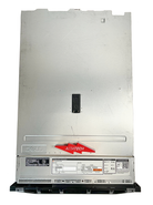 Dell SC9000 Compellent SC9000 8 x 2.5 Inch  Server, Used