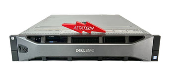 Dell SC9000 Compellent SC9000 8 x 2.5 Inch  Server, Used