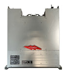 Dell SCV2020 COMPELLENT SCV2020 24X2.5 STORAGE, Used