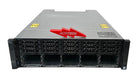 Dell SCv3020_15x3.84TB  SCv3020 w/ SAS Controller 15 x 3.84TB Drives, Used