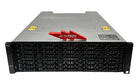 Dell SCv3020_30x1.92TB  SCv3020 w/ SAS Controller 30 x 1.92TB Drives, Used