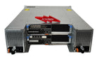 Dell SCv3020_30x3.84TB SCv3020 w/ SAS Controller 30 x 3.84TB Drives, Used