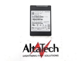 Dell SD8SB8U-128G-1012 128GB SSD SATA 2.5