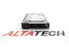 Dell SDFPF86DAB01 960GB SSD 2.5 NVME, Used