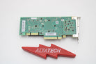 Dell SFN7042Q-PXE SolarFlare SFN7042Q 40G 2P QSFP, Used