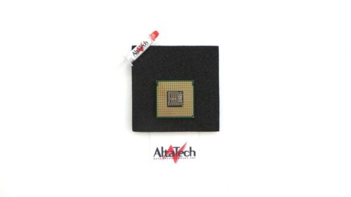 Dell 0SL92A Xeon 5060 Dual Core 3.2GHz 4MB 1066MHz FSB CPU Processor w/ Grease, Used
