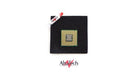 Dell SL9S8 2.40GHz 4MB 1066MHz C2D E6600 SKT775, Used