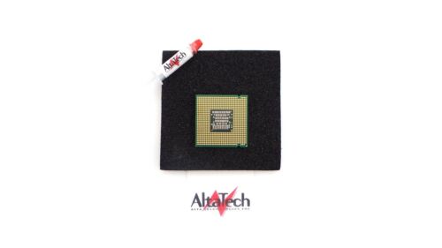 Dell SL9S8 2.40GHz 4MB 1066MHz C2D E6600 SKT775, Used