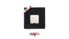 Dell 0SL9S8 2.40GHz 4MB 1066MHz C2D E6600 SKT775, Used