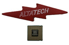Dell SLACC 2.66/4M/1066 3070 DC, Used