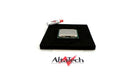 Dell 0SLACD 2.4GHz/4MB/65W/2C, X3060, Used