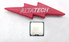 Dell SLACR Q6600 2.40GHZ 8MB 1066MHZ C2Q 775, Used