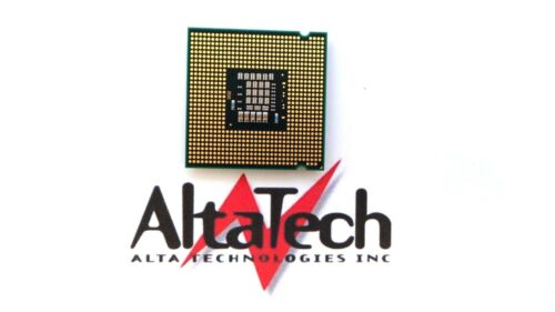 Dell SLAPL 3GHz/6MB/65W/2C, E8400, Used