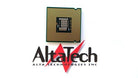 Dell SLAPL 3GHz/6MB/65W/2C, E8400, Used
