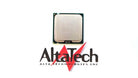 Dell SLAPL 3GHz/6MB/65W/2C, E8400, Used