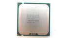 Dell SLAPL 3GHz/6MB/65W/2C, E8400, Used