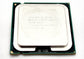 Dell SLB6B 2.66GHZ 6MB 1333MHZ C2Q Q9400 775, Used