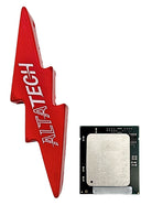 Dell SLC3M 1.73GHZ/18MB/105W/6C PRC, E7-2803, Used