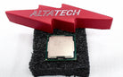 Dell SR00Q I5-2400 3.1GHZ 6MB 5GT/S QC LGA1155, Used