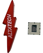 Dell SR05Y 3.3GHz/3MB/65W/2C, i3-2120, Used