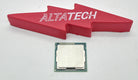 Dell SR0T7 I5-3570 3.4GHZ 6MB QC LGA1155, Used